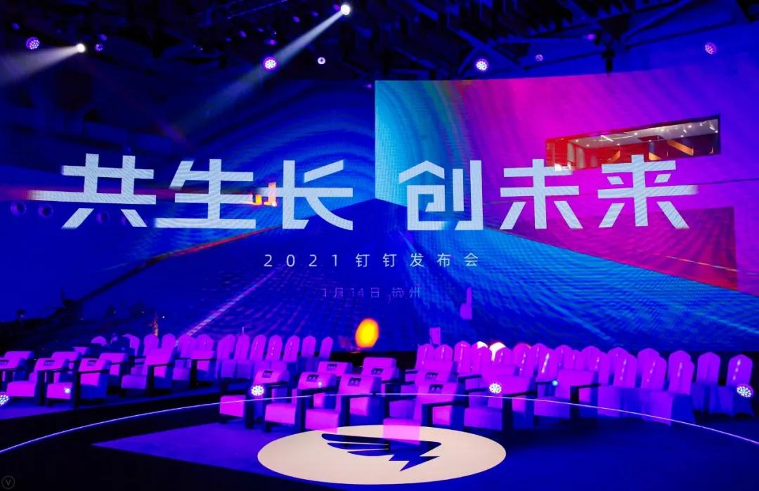 阿里微軟亞馬遜的“B計劃”大闖關