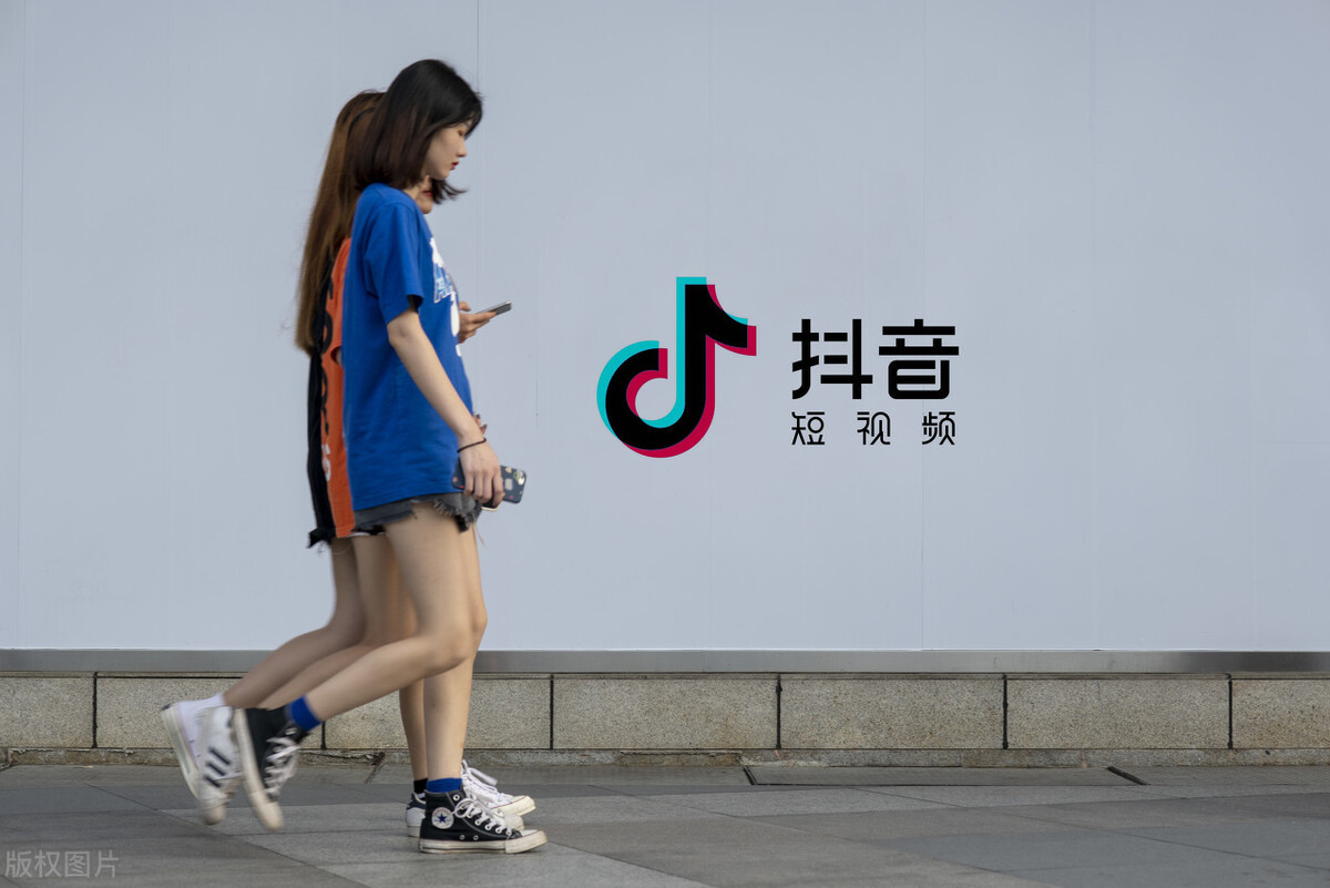 抖音視頻怎么拍才能火？這樣寫抖音文案，輕松助你上熱門