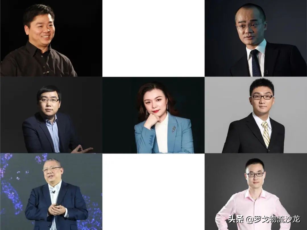 社區團購狂歡起，2021大崩潰