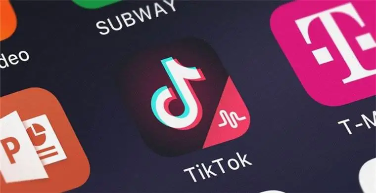 抖音海外版怎么賺錢？TikTok三種變現模式匯總