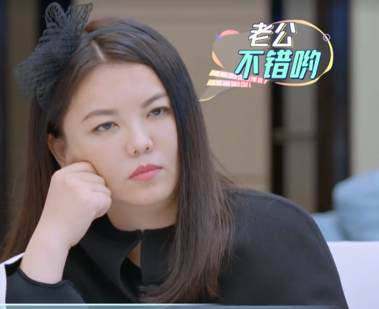 直播間的商品為啥這么便宜？李湘這番話揭開主播面紗
