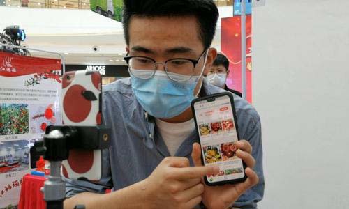 直播間商品為何那么便宜？薄利多銷還是低劣？