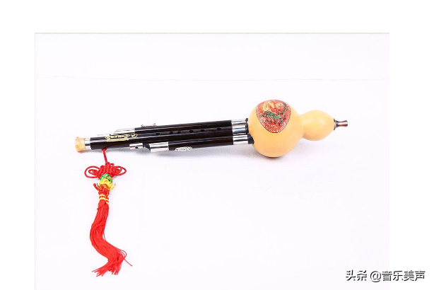 十大最簡單的自學樂器，最易自學的樂器有哪些？