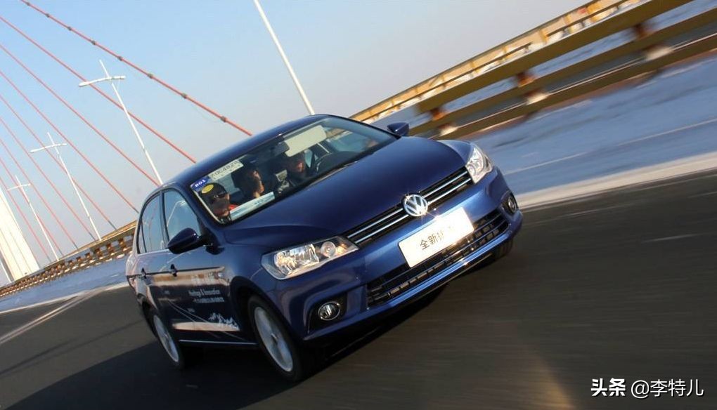 2018年10大熱銷合資品牌，大眾榜首，豐田日產均入榜，韓系車呢？