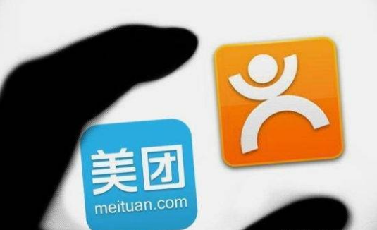 從一無所有到市值4000億 王興和他的美團為何能夠成功？