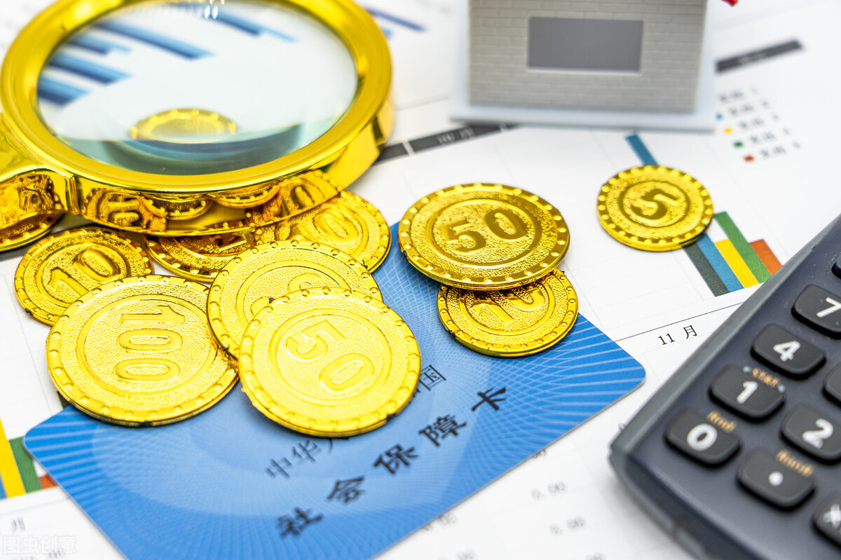 我，16年老記者40歲去賣保險，月入1萬，親哥要和我斷絕關系
