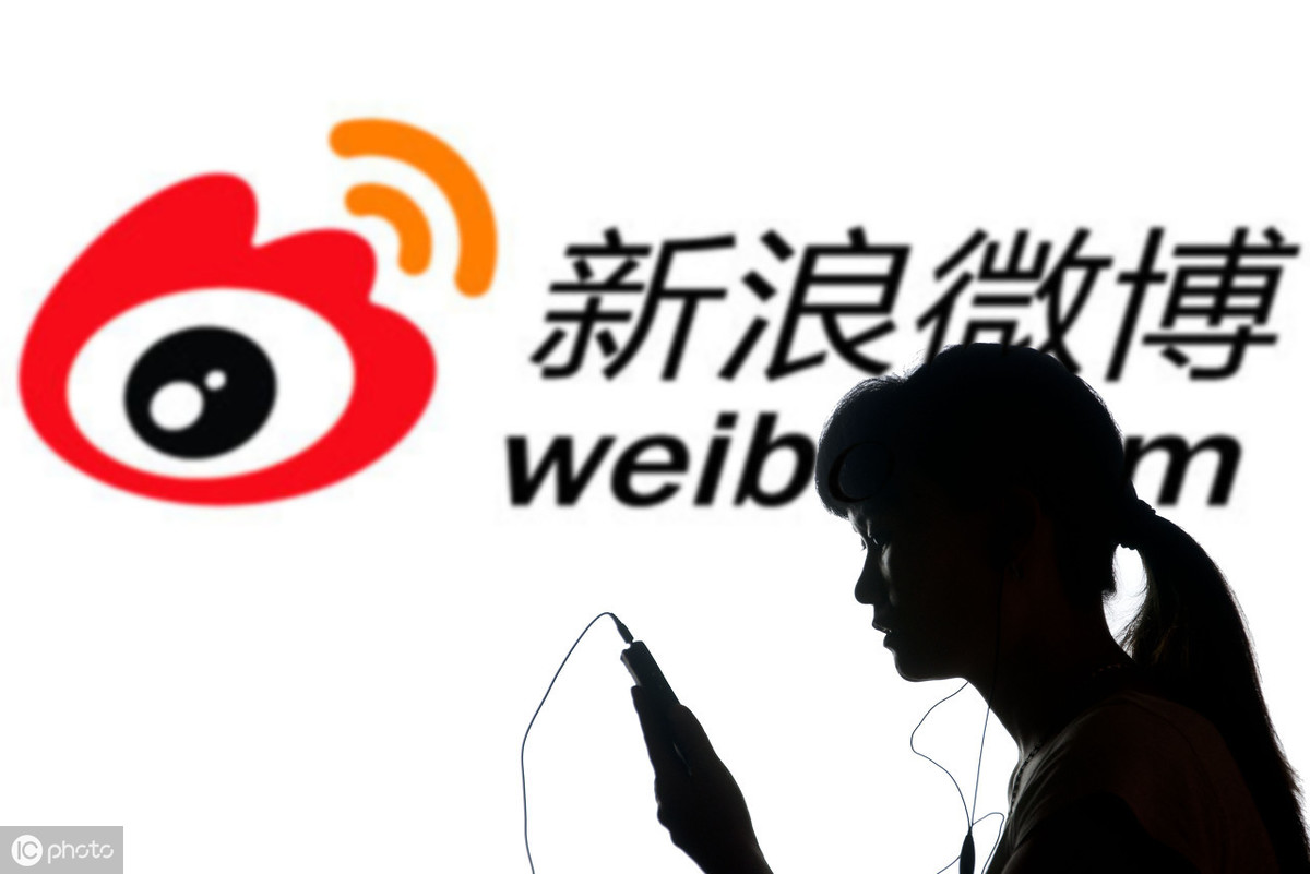 新媒體策劃的三個要素：時間，形式，思路！