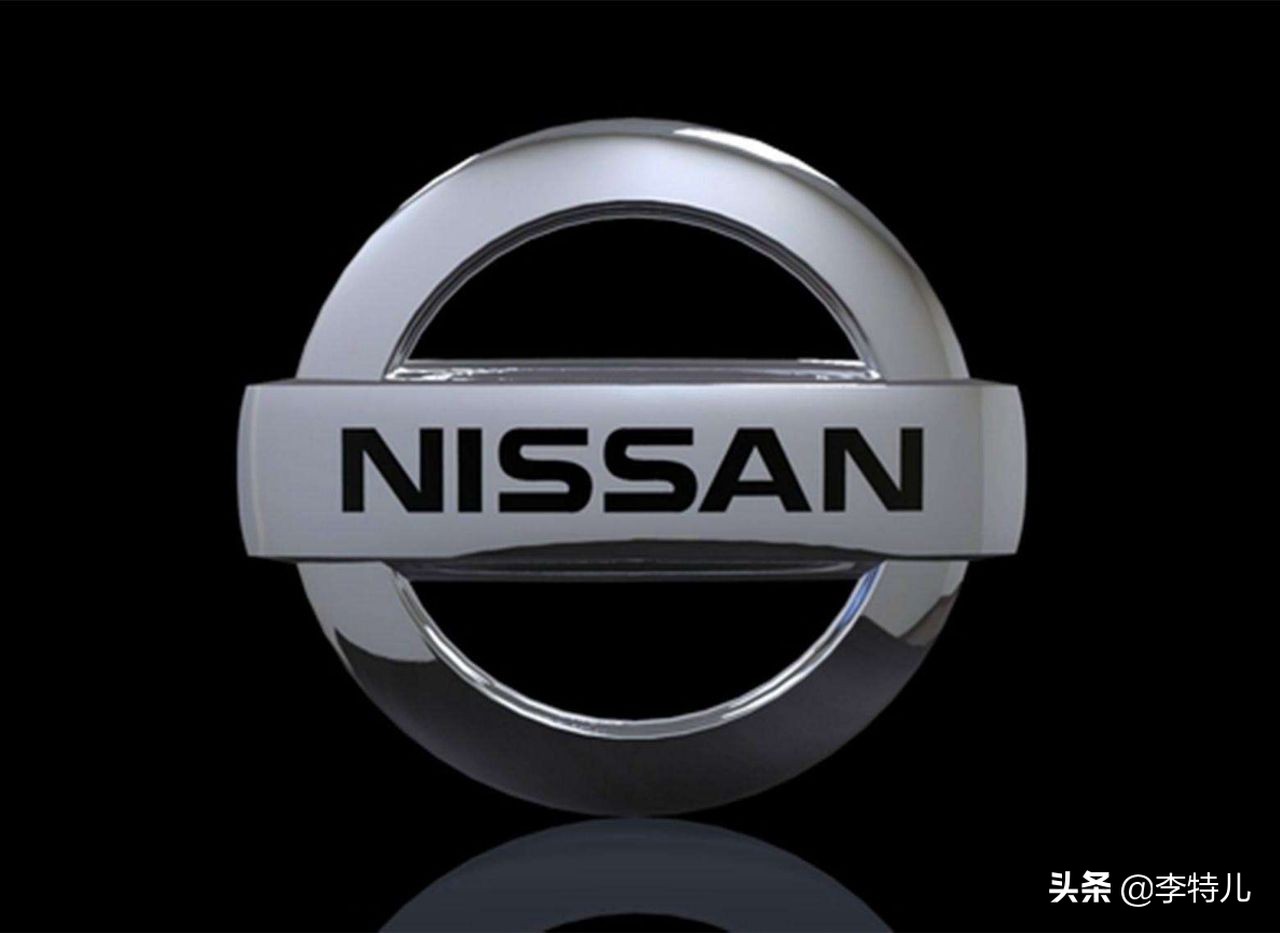 2018年10大熱銷合資品牌，大眾榜首，豐田日產均入榜，韓系車呢？