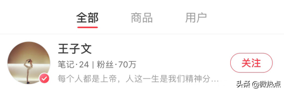熱點品牌——數據分析小紅書因何走紅