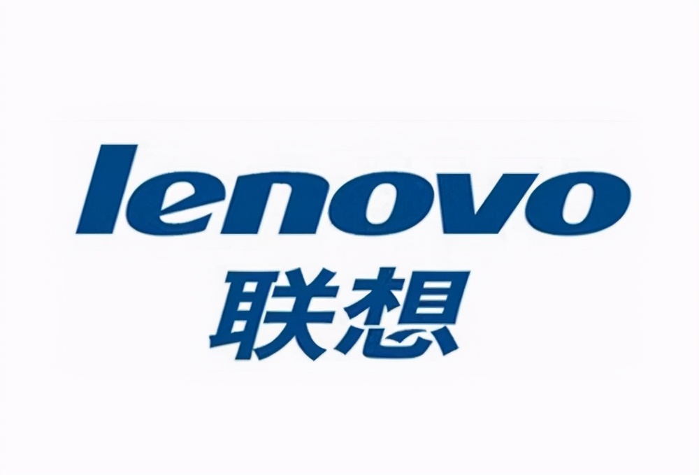 繼小米手機之后，聯想PC似乎也從華為的衰退中獲益