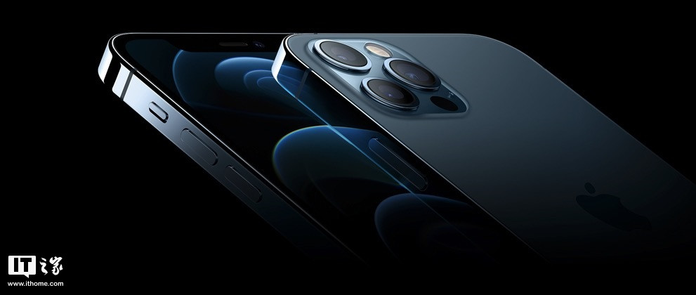蘋果 iPhone 12/Pro 訂購渠道 天貓貨最全優惠多