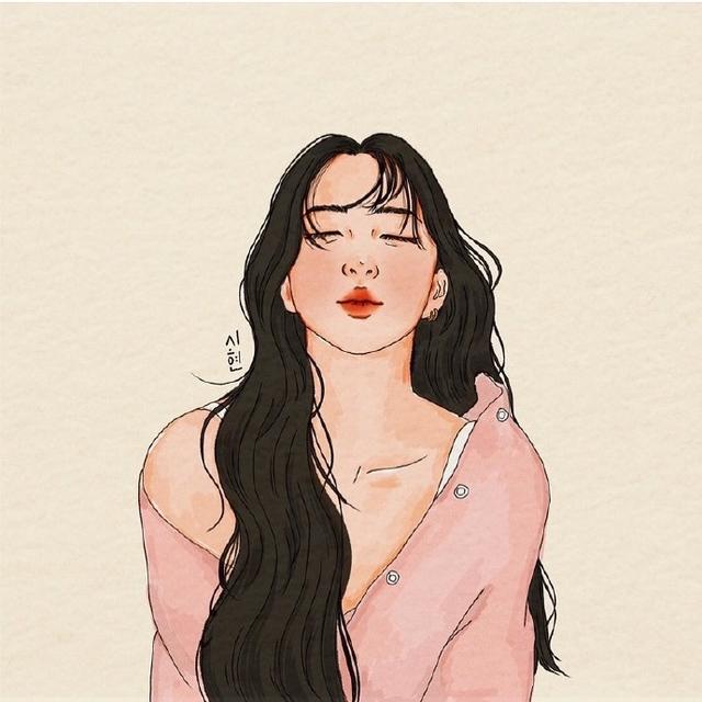 干凈走心的文藝句子，意境絕美，抖音文案首選
