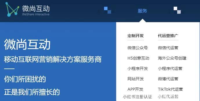 海外企業如何注冊認證小紅書？如何入駐小紅書商城？