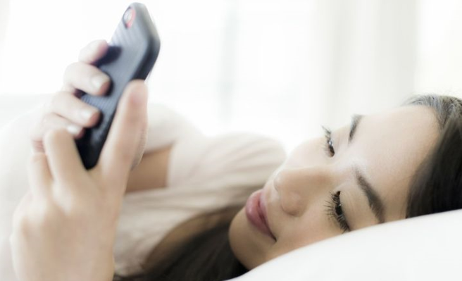 短視頻如何賺錢？如何通過抖音、快手、微視等短視頻平臺進行賺錢