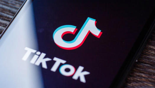 吳智鋒：國際版抖音TikTok如何賺錢？什么人群可以做好海外抖音