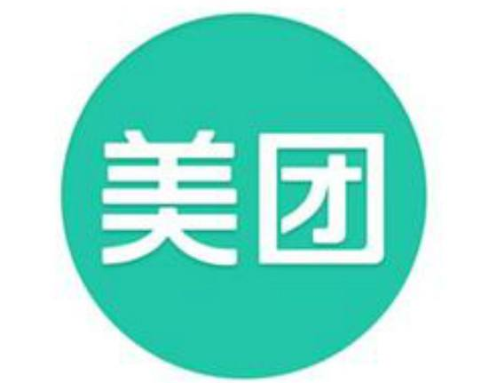從一無所有到市值4000億 王興和他的美團為何能夠成功？