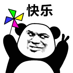 室內設計專業推薦書單，收錄書籍40+，建議收藏