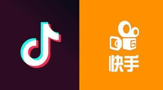 2020年，如何做好抖音快手運營？短視頻運營攻略