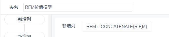 數據分析項目精講！電商平臺人、貨、場分析實戰，附數據源
