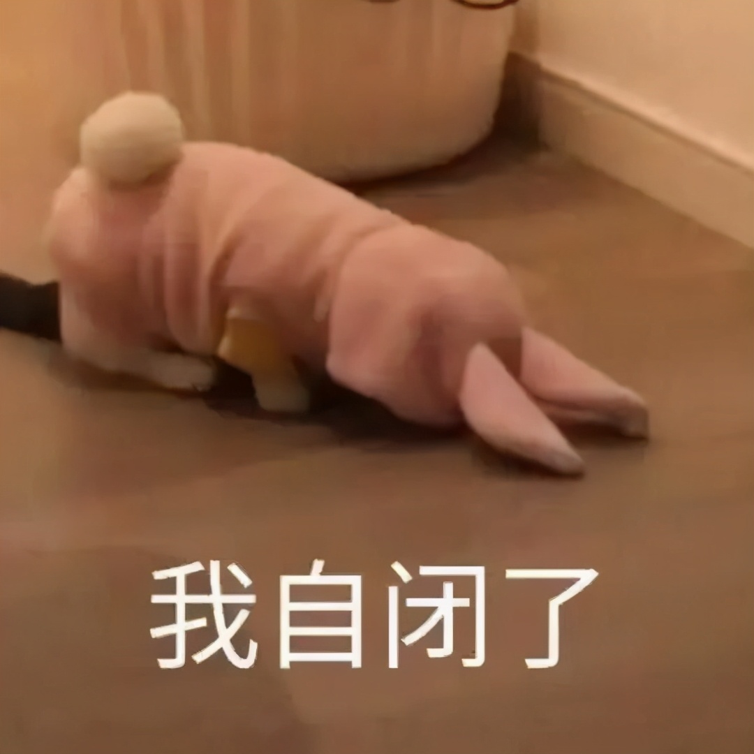 淘寶開店，標品該如何推廣？兩個思路，幫你快速提升搜索流量