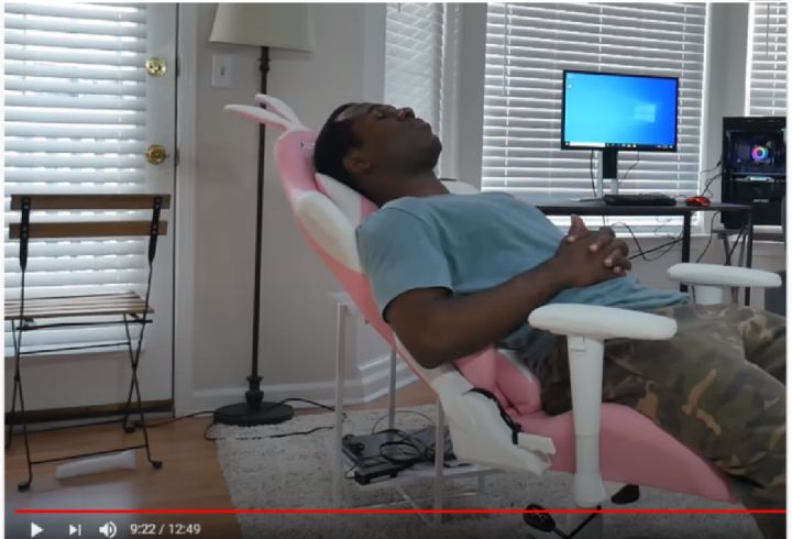 TikTok網紅種草案例分析，海外網紅KOL將怎樣的帶貨收益？
