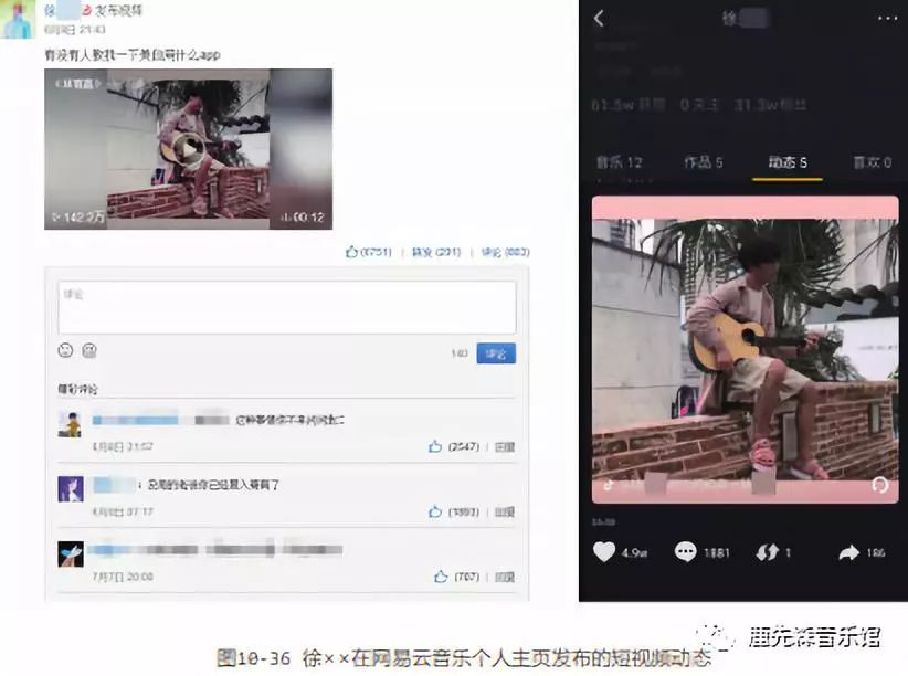 如何玩賺抖音短視頻：引流變現篇（一）引流篇