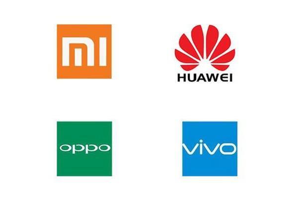 華為手機讓出的蛋糕誘人，聯想奪走小米的性價比旗幟爭取復興機會