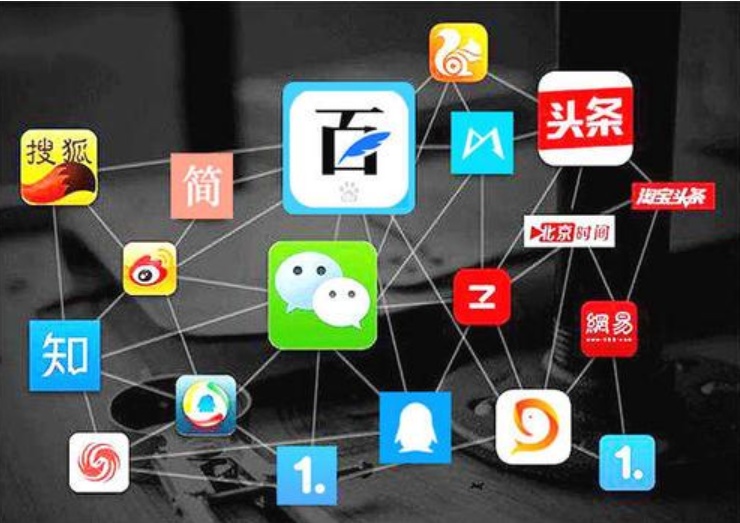 自媒體是什么，自媒體怎么運營？