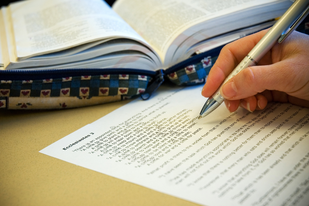 字節跳動、學而思紛紛進場，線上自習室2021更火了？