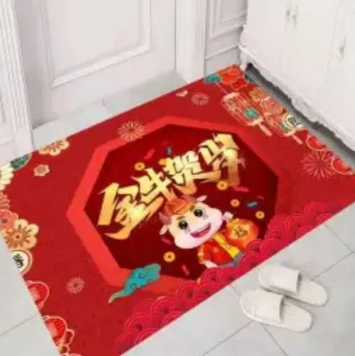 元旦放假3天，抖音快手直播間哪些商品被賣瘋了？