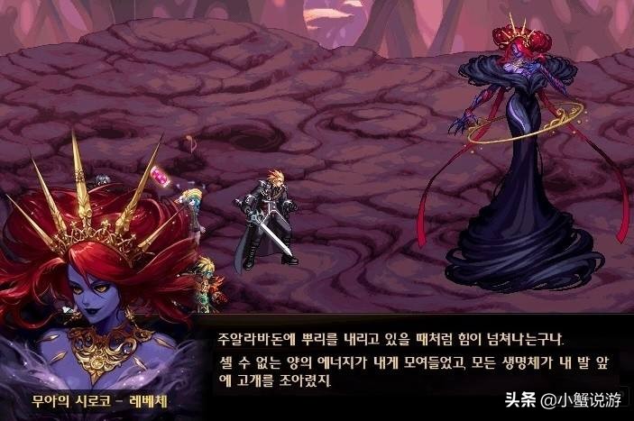 游戲工作室大量倒閉 手動搬磚收益上漲的三款游戲