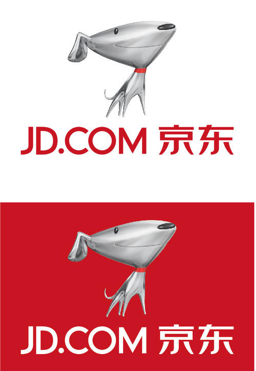 京喜入駐條件和保證金有多少，入駐的話費用大約是多少錢