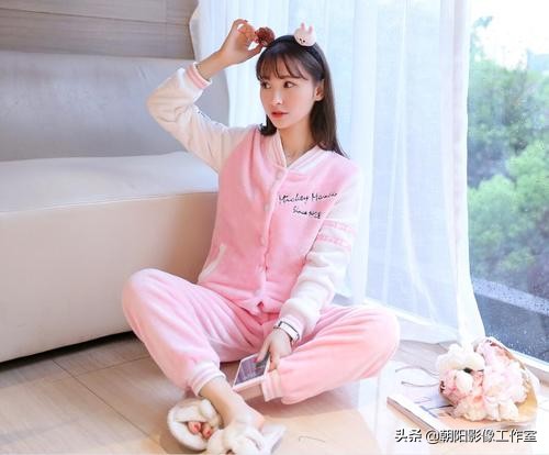 微商真的那么賺錢嗎？看完你就懂了