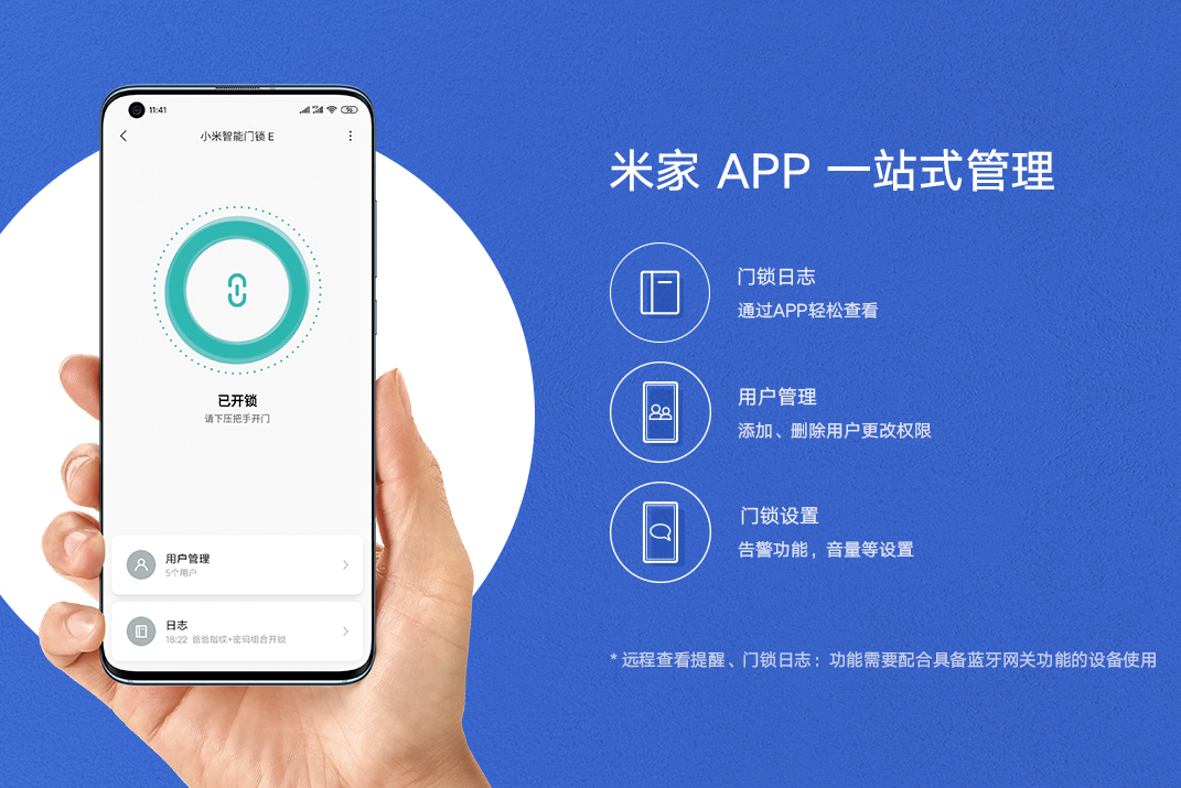 二十款小米米家產品推薦，好用又實惠