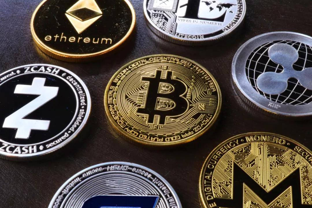 特斯拉從比特幣中賺了6億美元，究竟是誰蹭了誰的熱度？