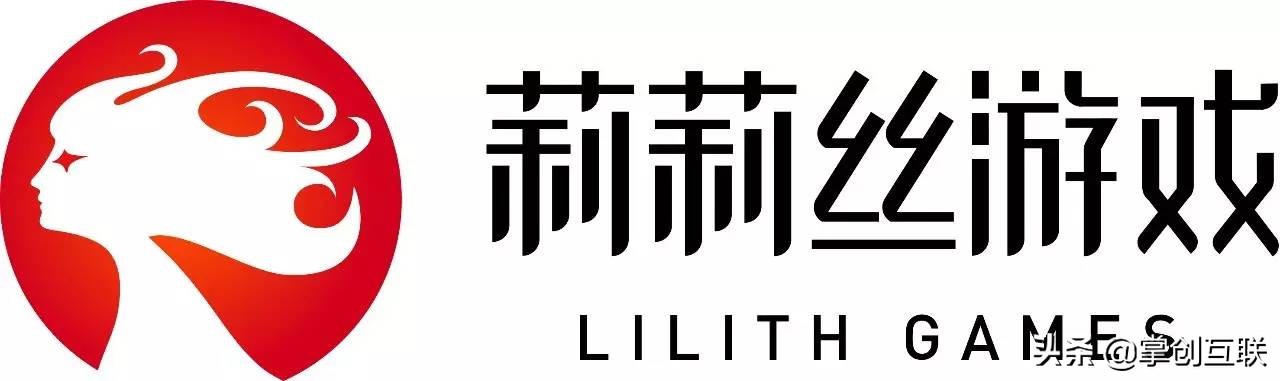 莉莉絲的崛起，成功進入全球游戲公司收入前十