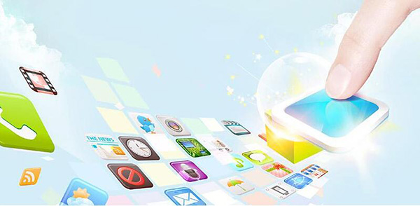 如何確定app開發功能？開發需求文檔怎么寫？