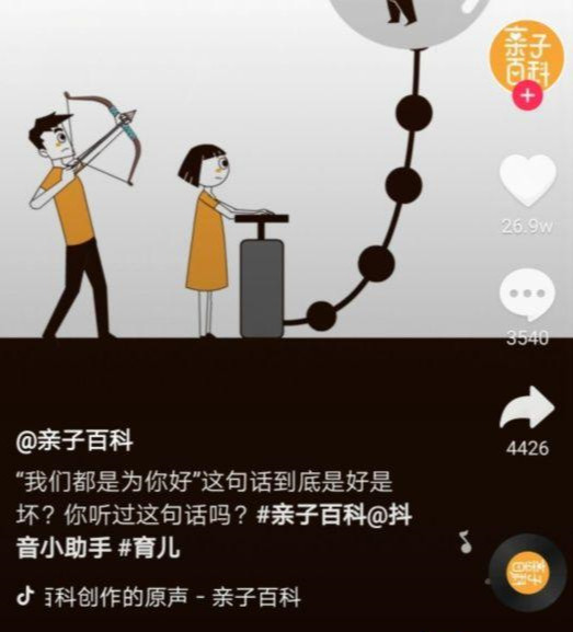 幾十個抖音標題的必火模板，用了就能火，建議收藏
