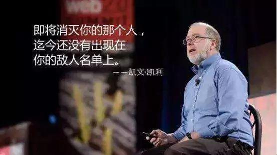 如何做市場推廣營銷？2個要點