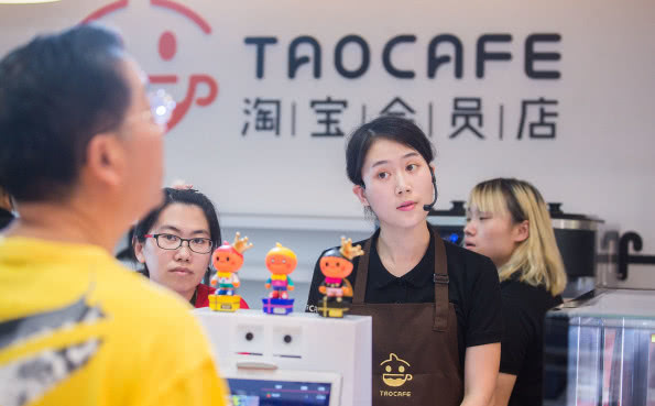 淘寶商家：最煩遇到這3種顧客，亂給差評排第二，第一種讓人無語