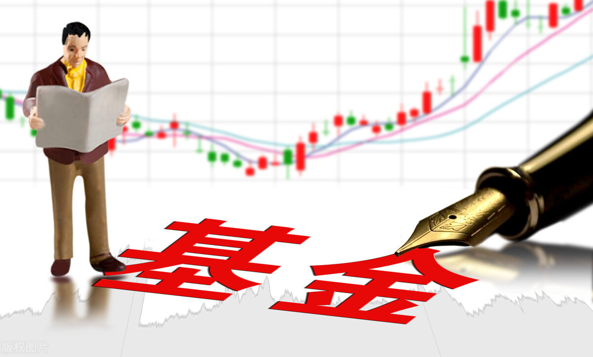 深度解析余額寶的基金運作，如何理解七日年化和萬份收益