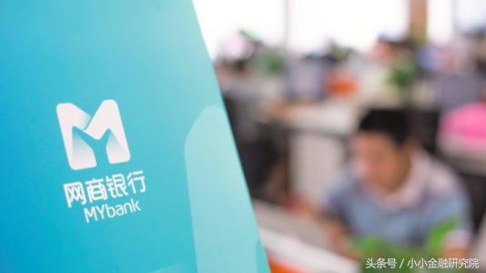 一文看懂：余利寶和余額寶到底有何區別？