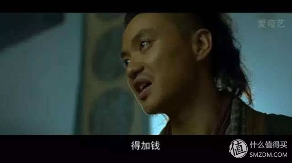 騰訊、愛奇藝、優酷 VIP對比，怎么買最劃算！