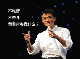芝麻分多少才能夠算是正常水平呢？怎么提高自己的芝麻信用分呢？