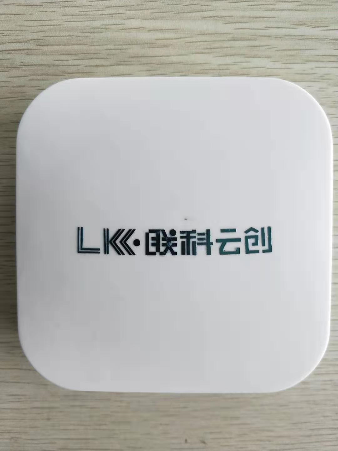 dsp廣告是什么？