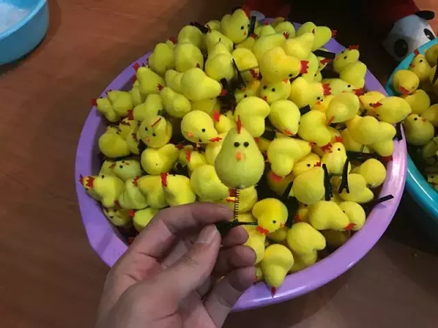 漲粉難？全面盤點公眾號9大實用漲粉手段｜新榜觀察