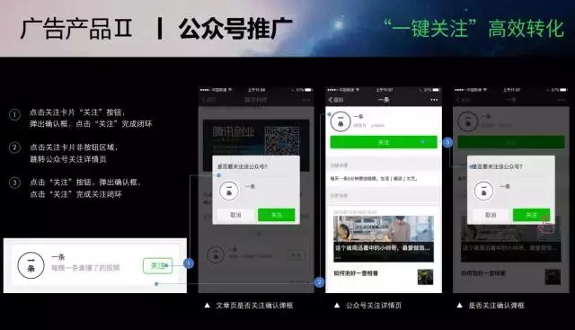 漲粉難？全面盤點公眾號9大實用漲粉手段｜新榜觀察