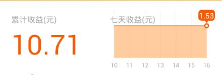 處處見人性 - 談互聯網金融產品與運營