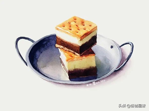 餐飲店怎么做社群營銷？這篇文章為你一次講透