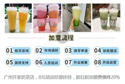 信息流廣告創意撰寫技巧——招商加盟行業！收了